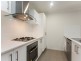 11 Foxx Court, Yarrabilba QLD 4207