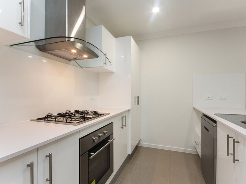 11 Foxx Court, Yarrabilba QLD 4207