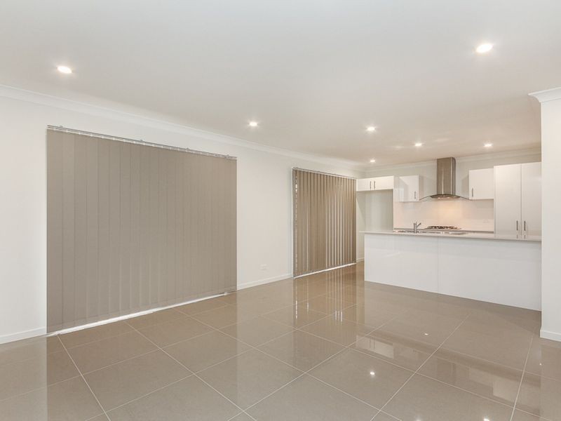 11 Foxx Court, Yarrabilba QLD 4207