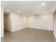 11 Foxx Court, Yarrabilba QLD 4207