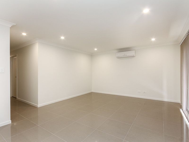 11 Foxx Court, Yarrabilba QLD 4207