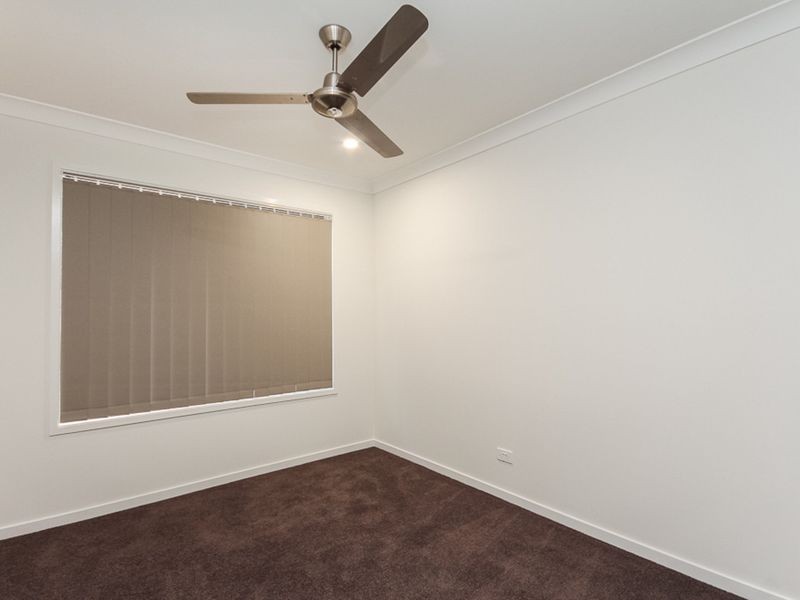11 Foxx Court, Yarrabilba QLD 4207