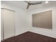 11 Foxx Court, Yarrabilba QLD 4207