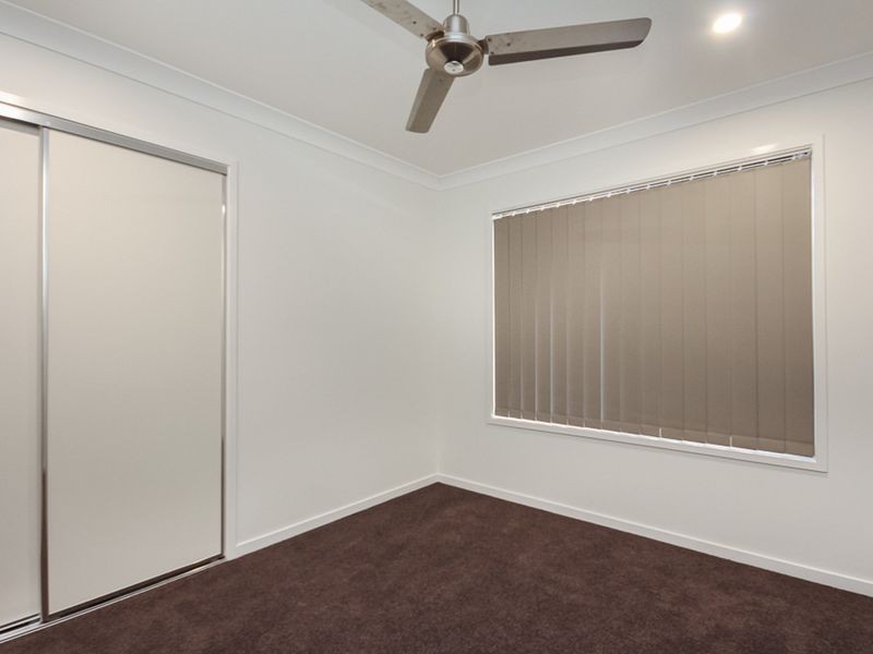 11 Foxx Court, Yarrabilba QLD 4207