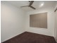 11 Foxx Court, Yarrabilba QLD 4207