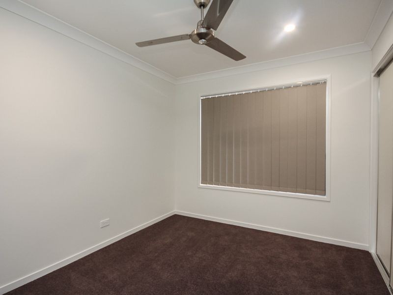 11 Foxx Court, Yarrabilba QLD 4207