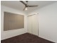 11 Foxx Court, Yarrabilba QLD 4207