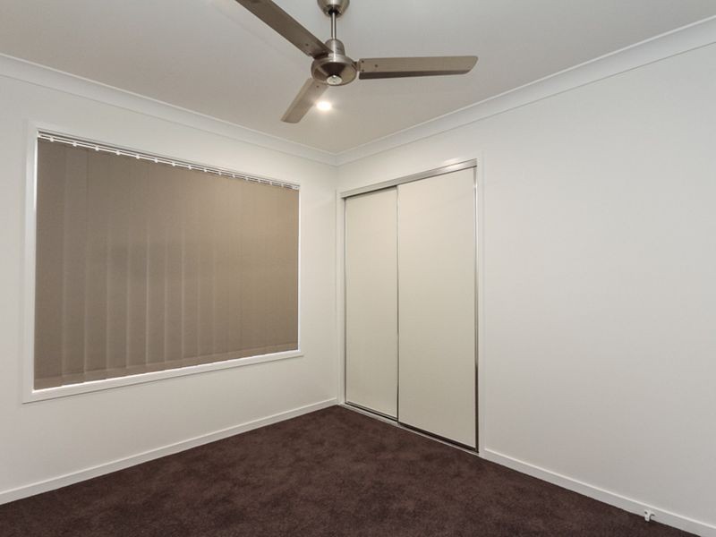 11 Foxx Court, Yarrabilba QLD 4207