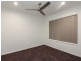 11 Foxx Court, Yarrabilba QLD 4207