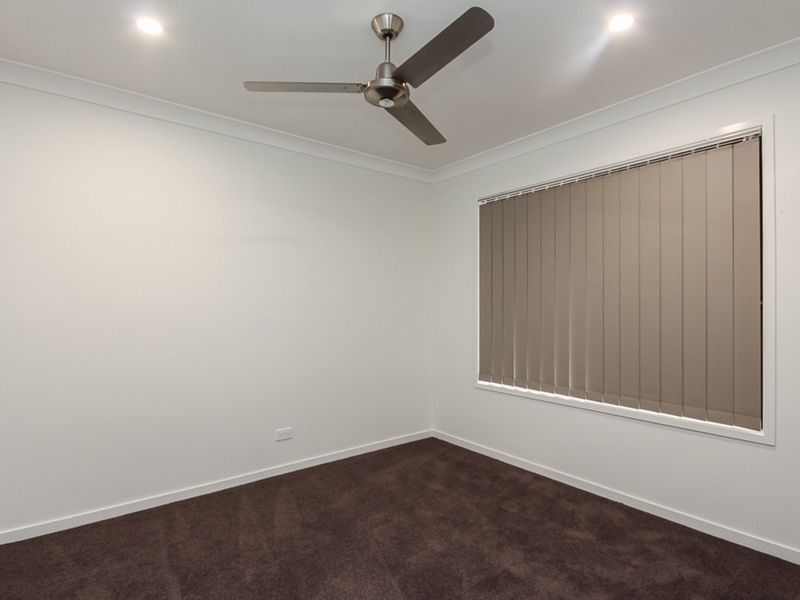 11 Foxx Court, Yarrabilba QLD 4207