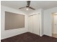 11 Foxx Court, Yarrabilba QLD 4207
