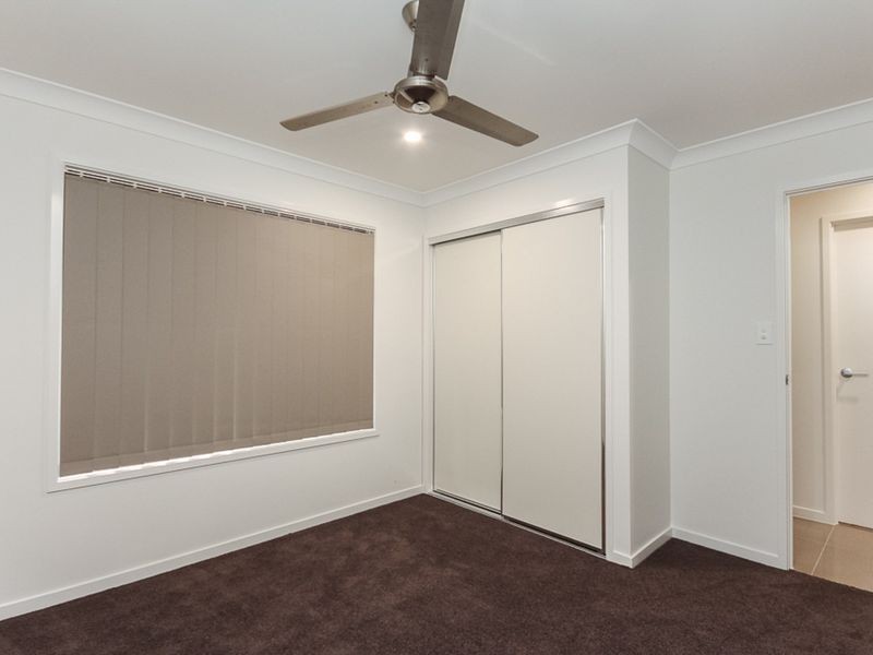 11 Foxx Court, Yarrabilba QLD 4207