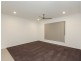 11 Foxx Court, Yarrabilba QLD 4207