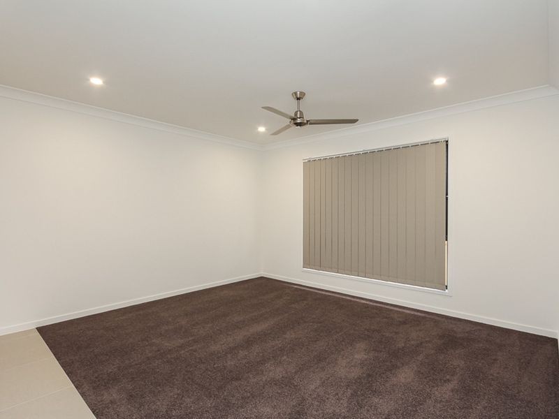 11 Foxx Court, Yarrabilba QLD 4207