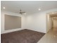 11 Foxx Court, Yarrabilba QLD 4207