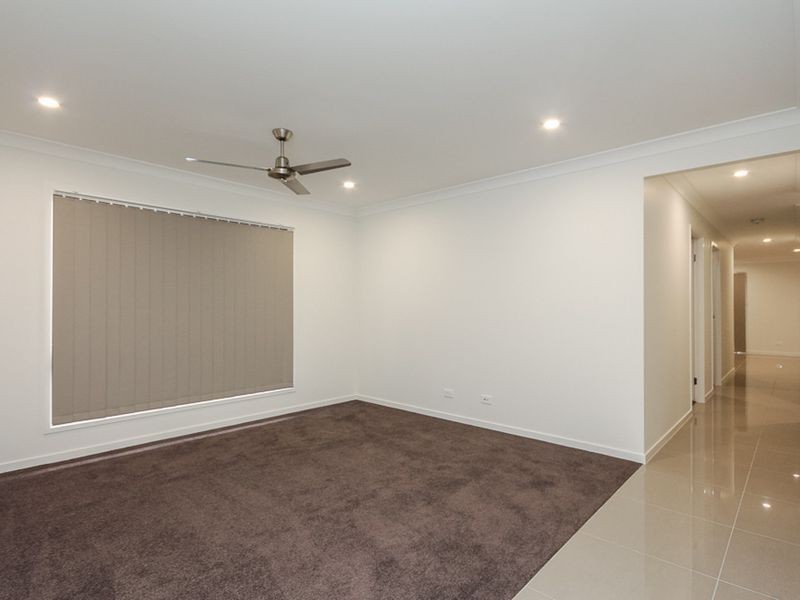 11 Foxx Court, Yarrabilba QLD 4207