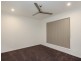 11 Foxx Court, Yarrabilba QLD 4207