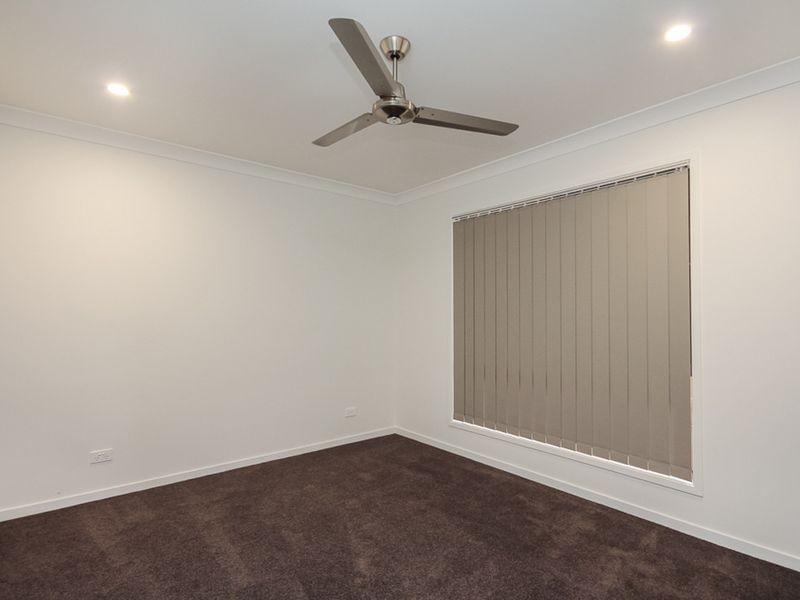 11 Foxx Court, Yarrabilba QLD 4207