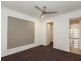 11 Foxx Court, Yarrabilba QLD 4207