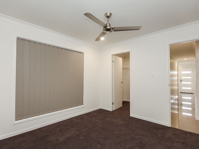 11 Foxx Court, Yarrabilba QLD 4207
