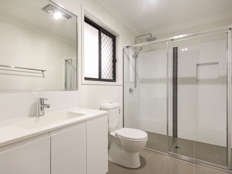11 Foxx Court, Yarrabilba QLD 4207