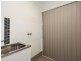 11 Foxx Court, Yarrabilba QLD 4207