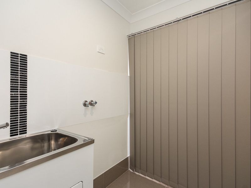 11 Foxx Court, Yarrabilba QLD 4207