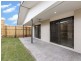 11 Foxx Court, Yarrabilba QLD 4207