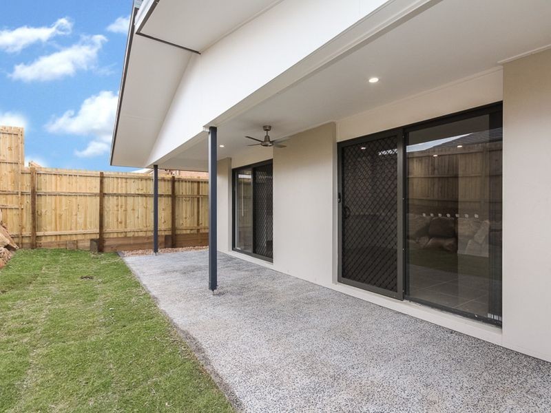 11 Foxx Court, Yarrabilba QLD 4207