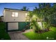 28 Anthony Street, Kingston QLD 4114