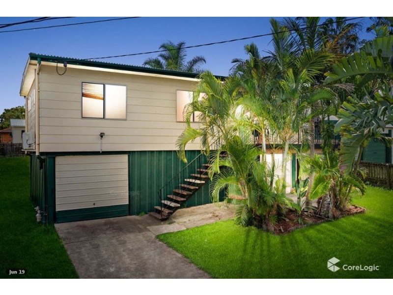 28 Anthony Street, Kingston QLD 4114