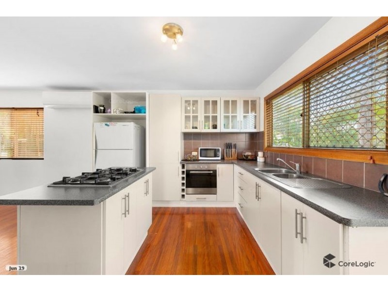 28 Anthony Street, Kingston QLD 4114