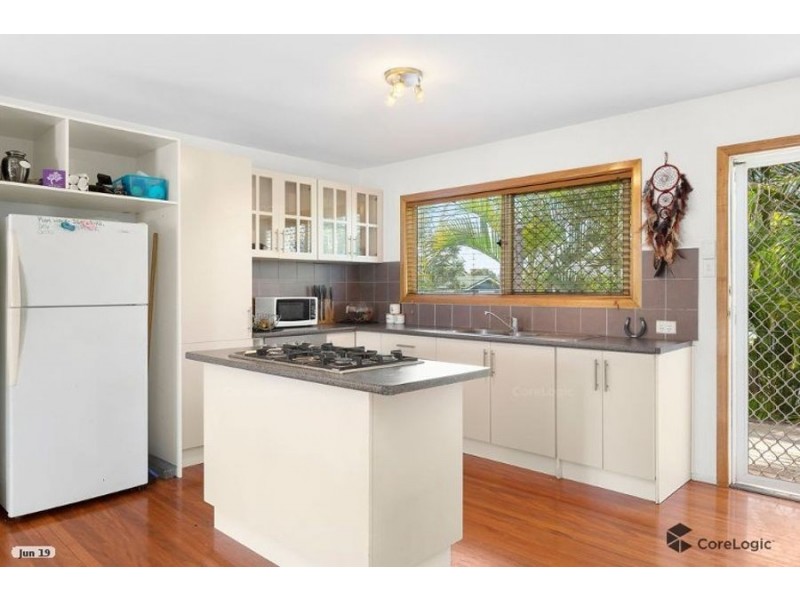 28 Anthony Street, Kingston QLD 4114