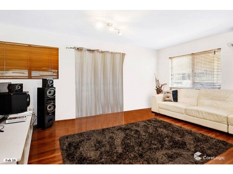 28 Anthony Street, Kingston QLD 4114