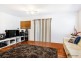 28 Anthony Street, Kingston QLD 4114