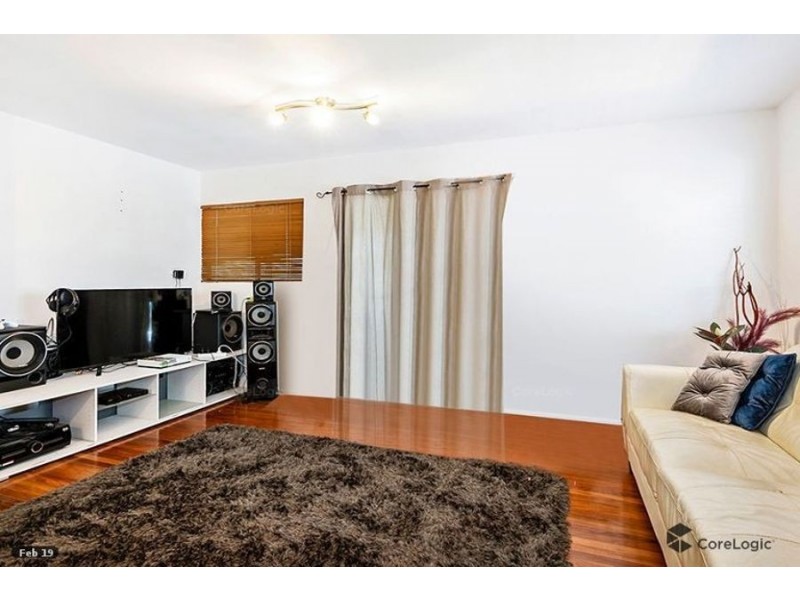 28 Anthony Street, Kingston QLD 4114