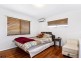28 Anthony Street, Kingston QLD 4114