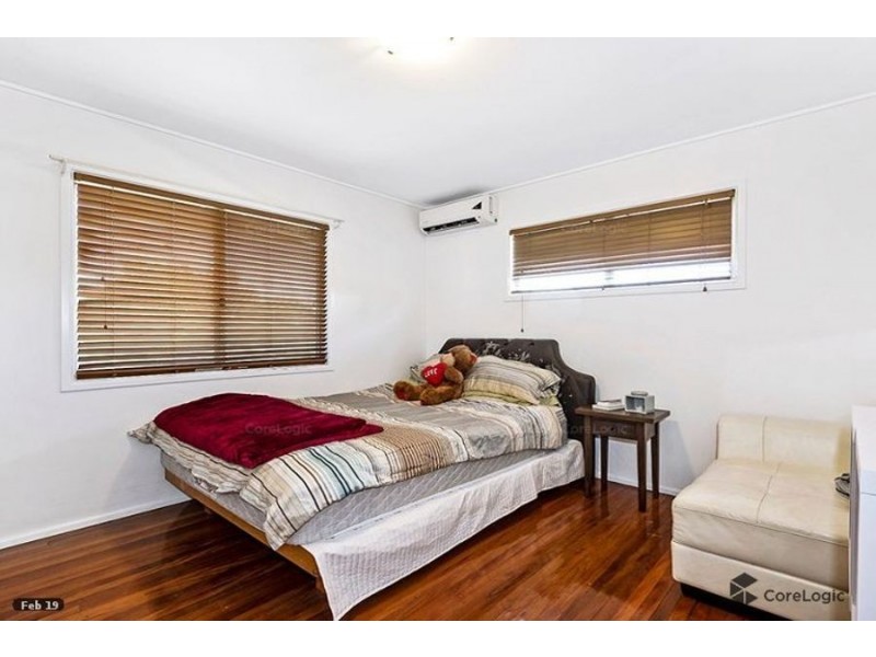 28 Anthony Street, Kingston QLD 4114