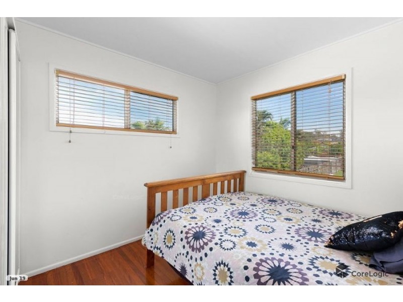28 Anthony Street, Kingston QLD 4114