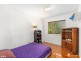 28 Anthony Street, Kingston QLD 4114