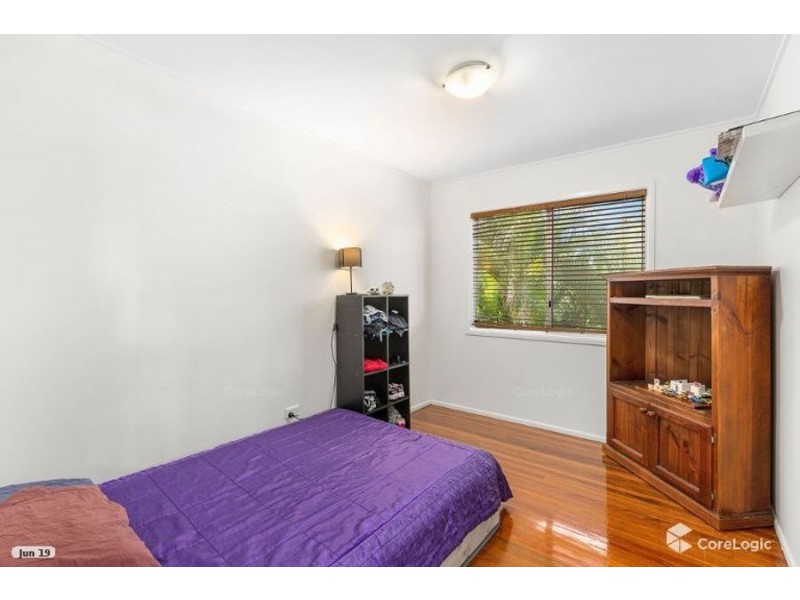 28 Anthony Street, Kingston QLD 4114