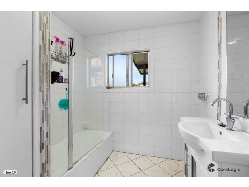 28 Anthony Street, Kingston QLD 4114