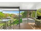 28 Anthony Street, Kingston QLD 4114
