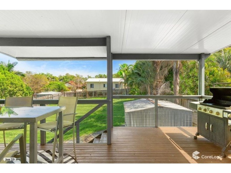 28 Anthony Street, Kingston QLD 4114