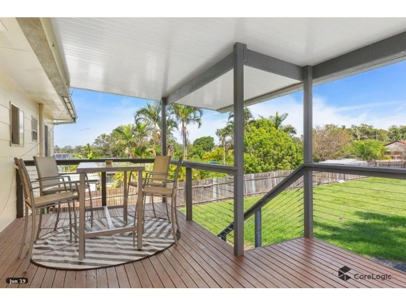 28 Anthony Street, Kingston QLD 4114