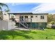 28 Anthony Street, Kingston QLD 4114
