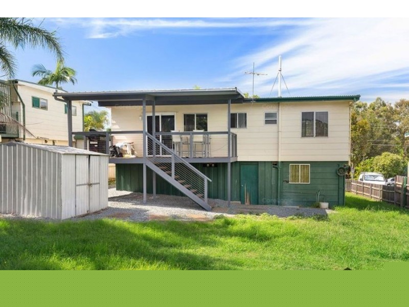 28 Anthony Street, Kingston QLD 4114