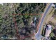 5-7 Kirk Outlook, Ormeau QLD 4208