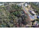 5-7 Kirk Outlook, Ormeau QLD 4208