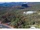 5-7 Kirk Outlook, Ormeau QLD 4208